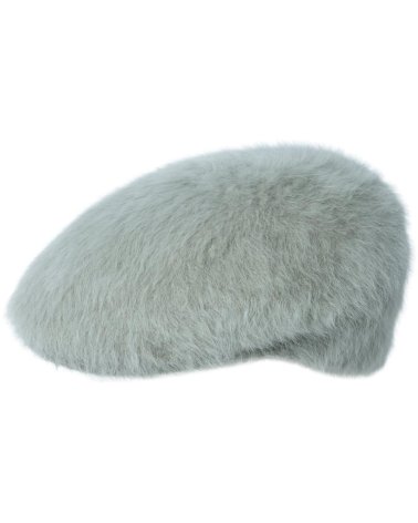 Kangol Furgora 504 klassisches Beret