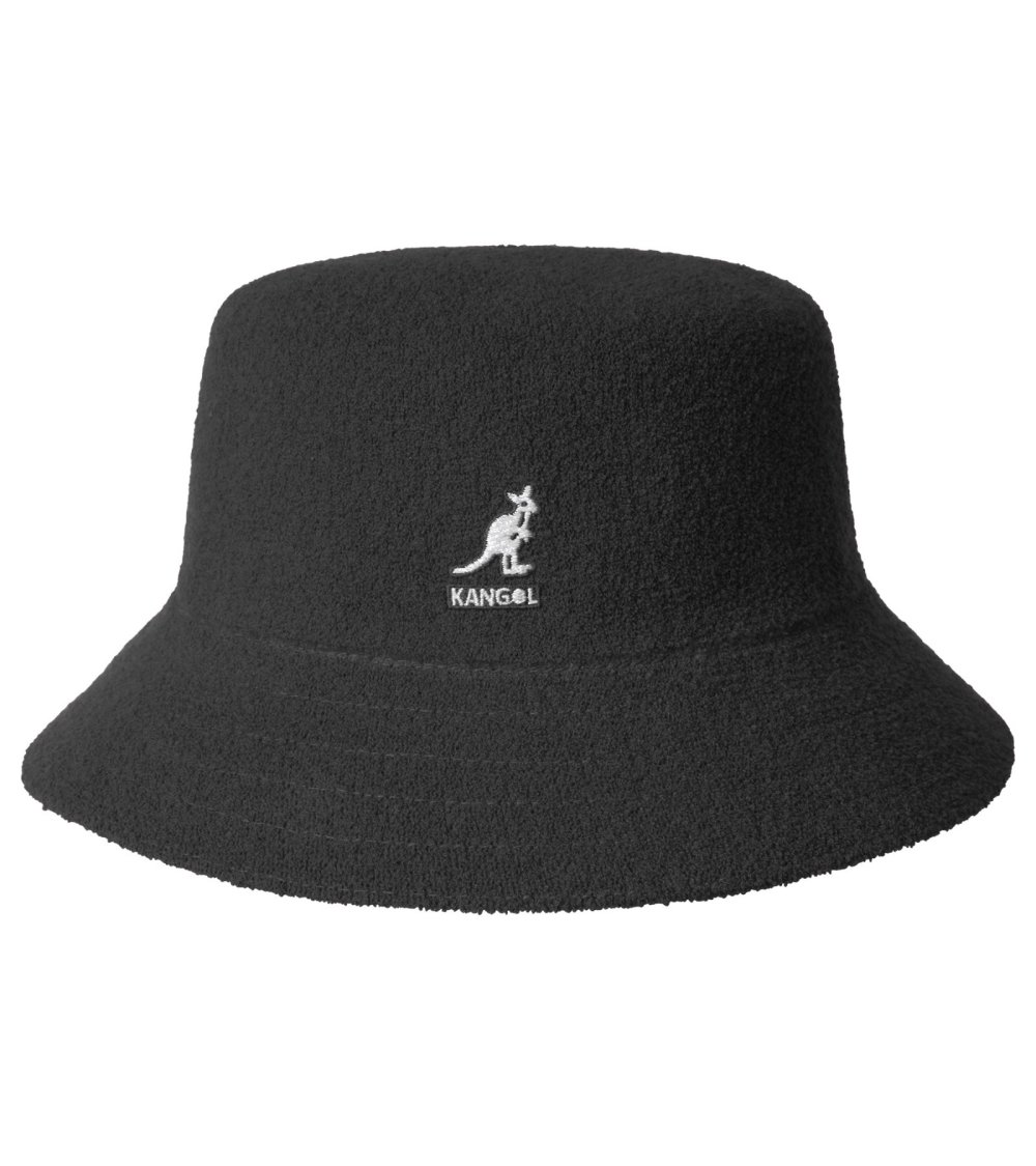 Kangol Bucket Hat Bermuda