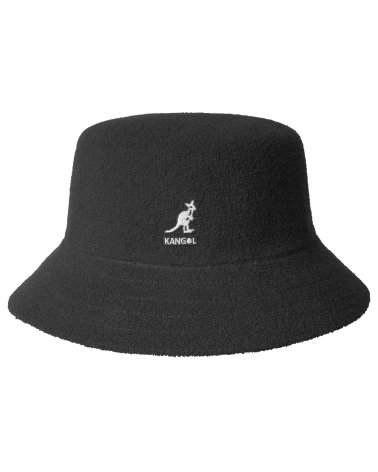Kangol Bucket Hat Bermuda