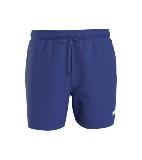 Calvin Klein Badehose Herren