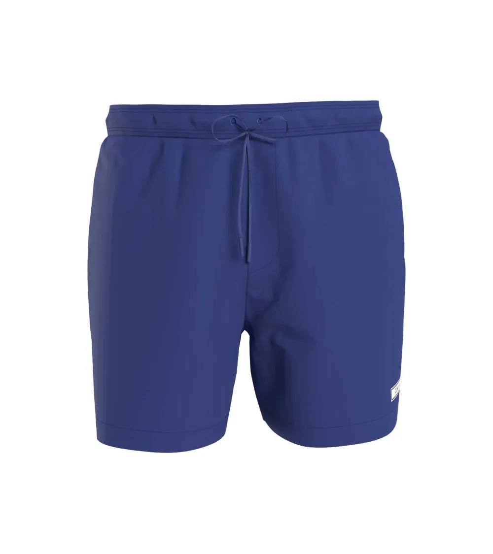 Calvin Klein men's swimwear