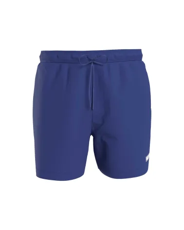 Calvin Klein men's swimwear