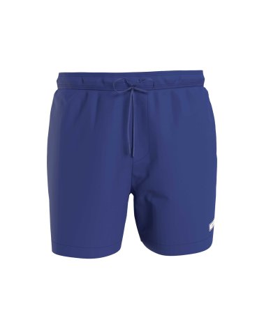 Calvin Klein maillot de bain homme