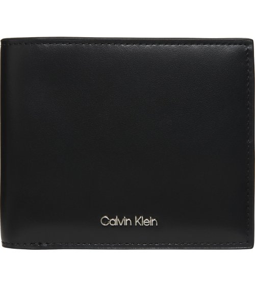 Calvin Klein Slim Wallet