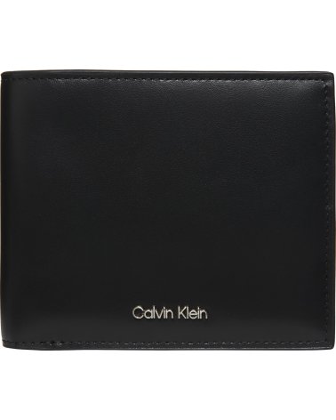 Calvin Klein cartera slim