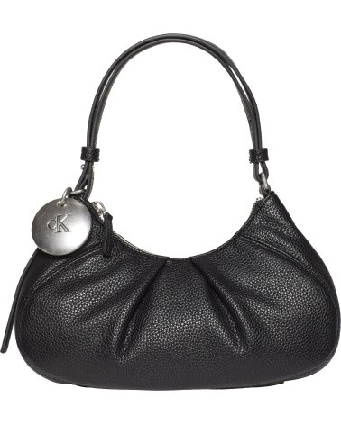 Calvin Klein Handtasche mit Reißverschluss