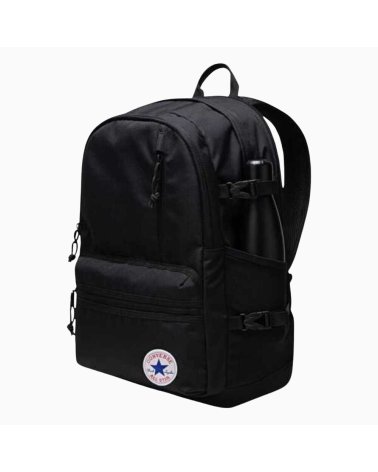 Converse Go 2 mochila