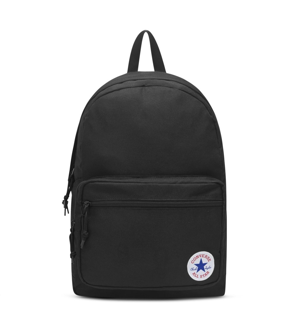 Converse Go 2 Rucksack