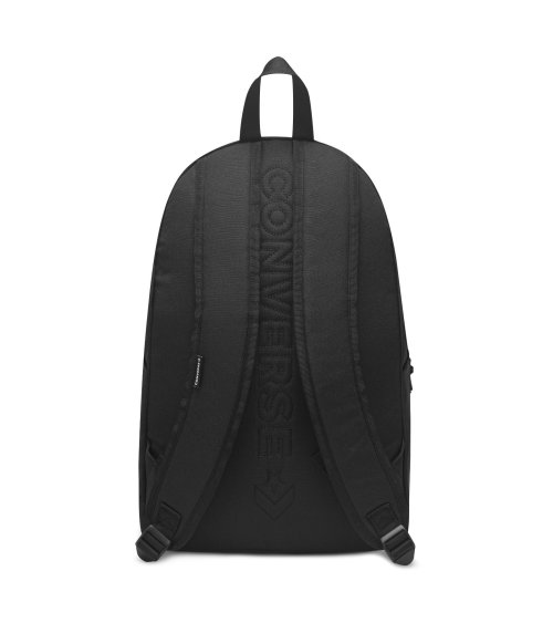 Converse Go 2 Rucksack