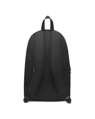 Converse Go 2 sac à dos