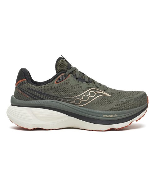 Saucony Hurricane 26 scarpe running