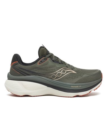 Saucony Hurricane 26 scarpe running