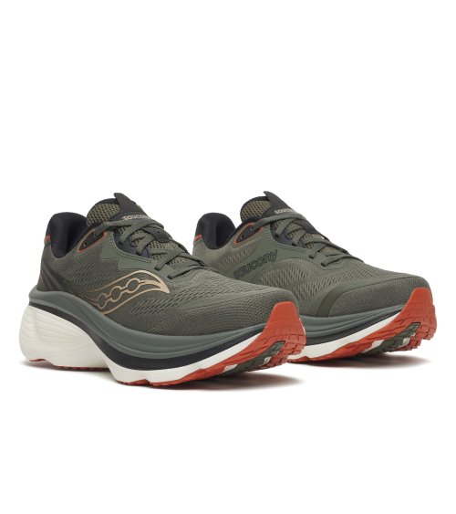 Saucony Hurricane 26 scarpe running