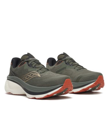 Saucony Hurricane 26 scarpe running