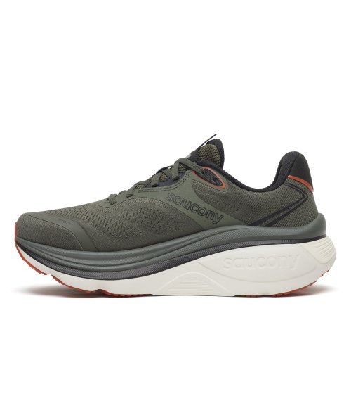 Saucony Hurricane 26 scarpe running