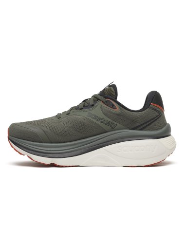 Saucony Hurricane 26 scarpe running