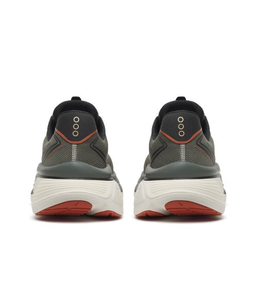 Saucony Hurricane 26 scarpe running