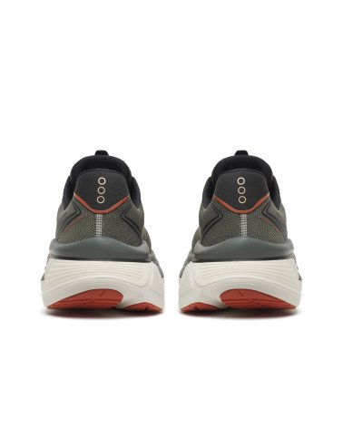Saucony Hurricane 26 scarpe running