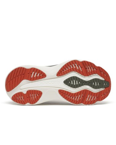 Saucony Hurricane 26 scarpe running