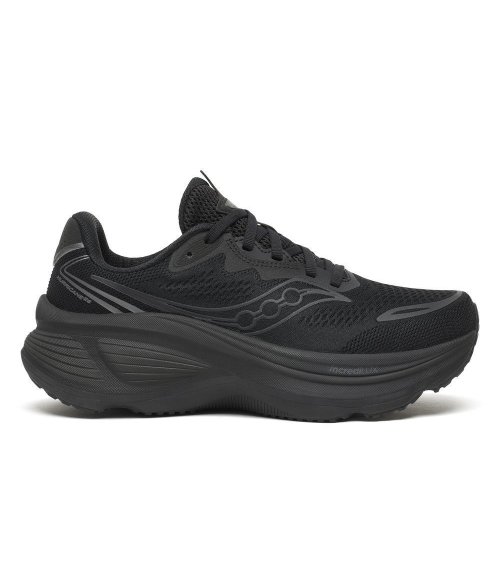Saucony Hurricane 26 scarpe running