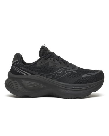 Saucony Hurricane 26 scarpe running