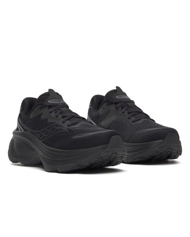 Saucony Hurricane 26 scarpe running