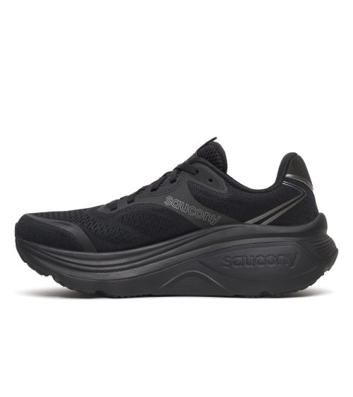Saucony Hurricane 26 scarpe running