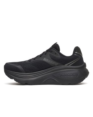 Saucony Hurricane 26 scarpe running