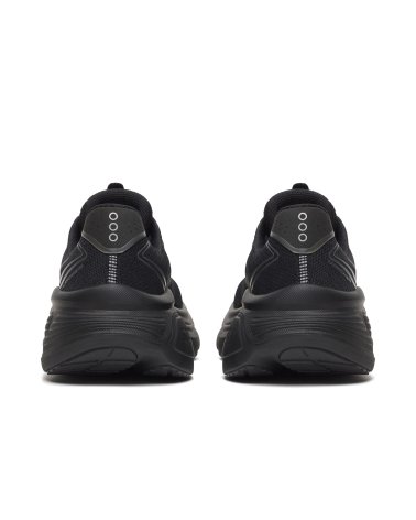 Saucony Hurricane 26 scarpe running