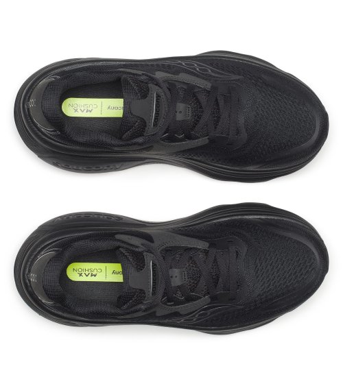 Saucony Hurricane 26 scarpe running
