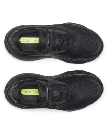 Saucony Hurricane 26 scarpe running