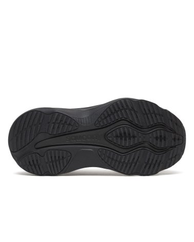 Saucony Hurricane 26 scarpe running