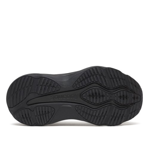 Saucony Hurricane 26 scarpe running