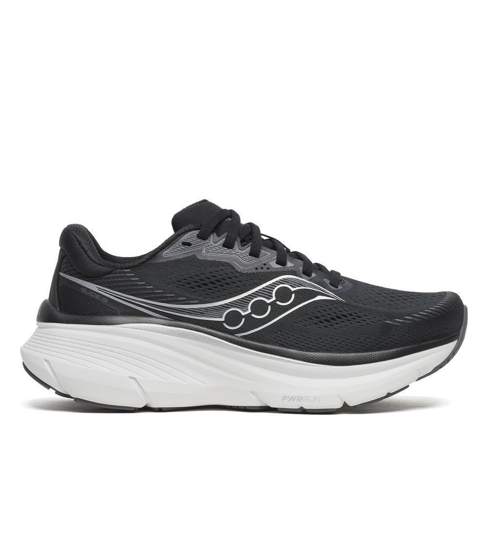 Saucony Guide 19 Running Shoes