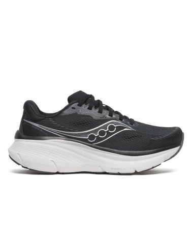 Saucony Guide 19 Scarpe Running