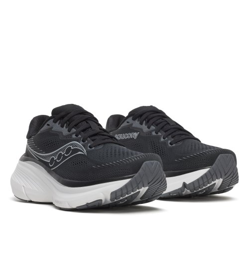 Saucony Guide 19 Laufschuhe