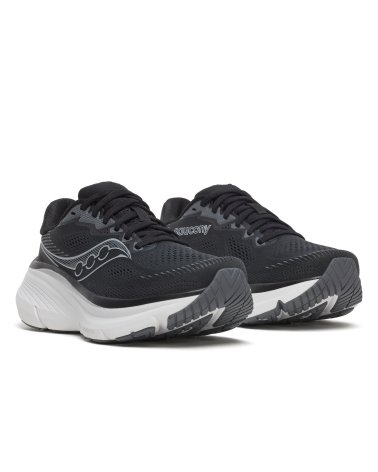 Saucony Guide 19 Running Shoes