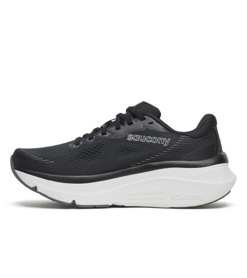 Saucony Guide 19 Scarpe Running