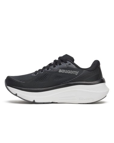 Saucony Guide 19 Laufschuhe