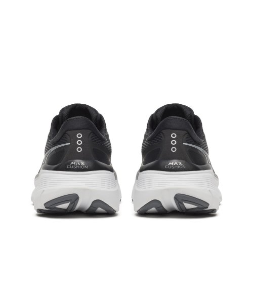 Saucony Guide 19 Scarpe Running