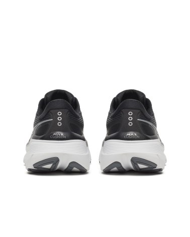 Saucony Guide 19 Laufschuhe