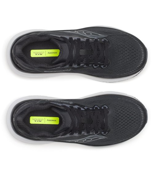 Saucony Guide 19 Scarpe Running