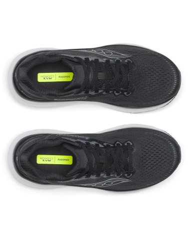 Saucony Guide 19 Scarpe Running