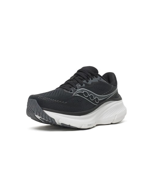 Saucony Guide 19 Chaussures de Running