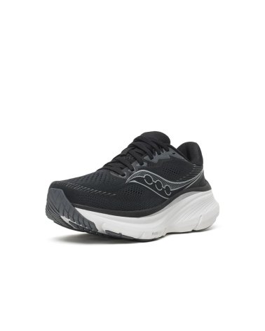 Saucony Guide 19 Scarpe Running