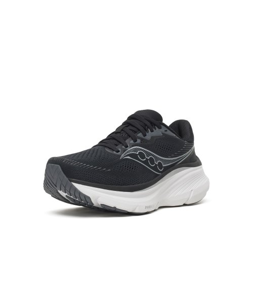 Saucony Guide 19 Scarpe Running