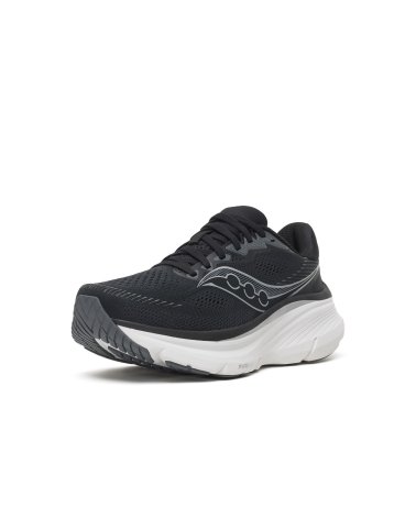 Saucony Guide 19 Scarpe Running