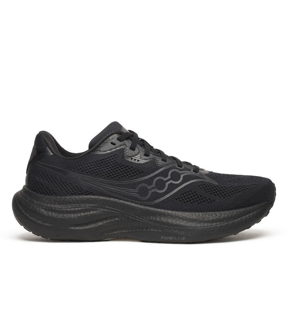 Saucony Ride 19 Laufschuhe