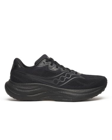 Saucony Ride 19 Laufschuhe