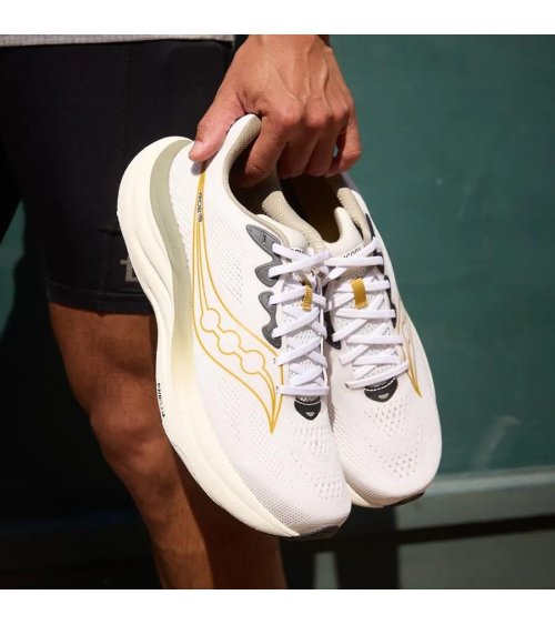 Saucony Ride 19 Scarpe Running